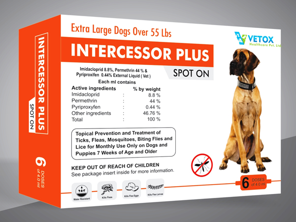 image of pet