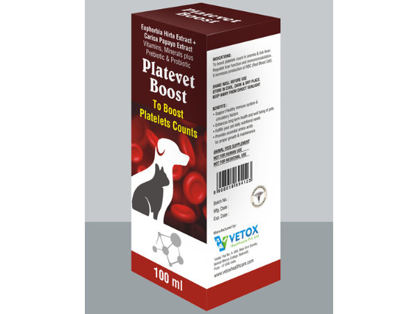 image of pet