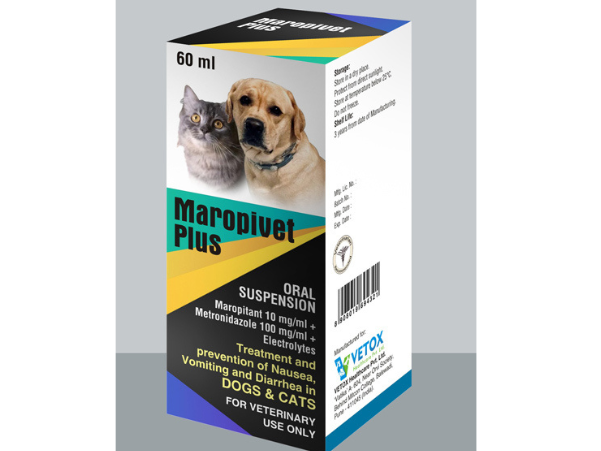 image of pet
