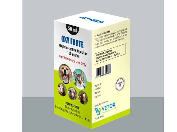 image of pet
