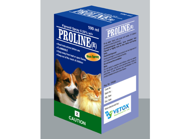 image of pet