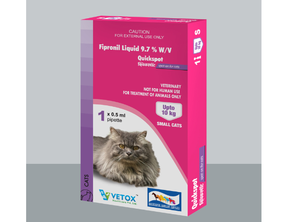 image of pet