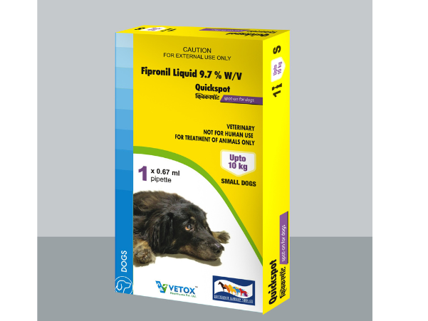 image of pet