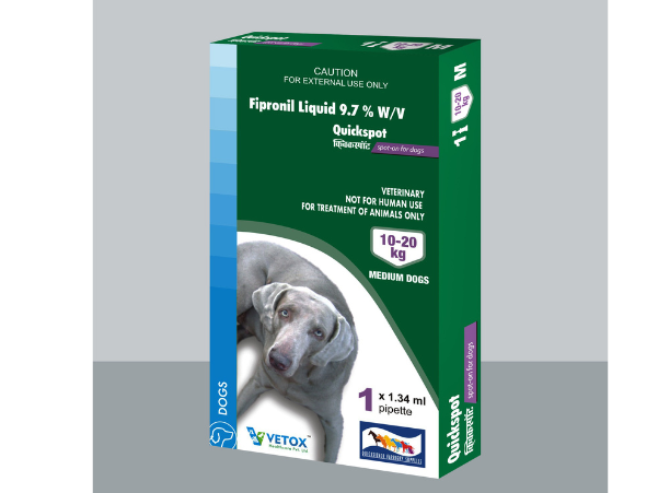 image of pet