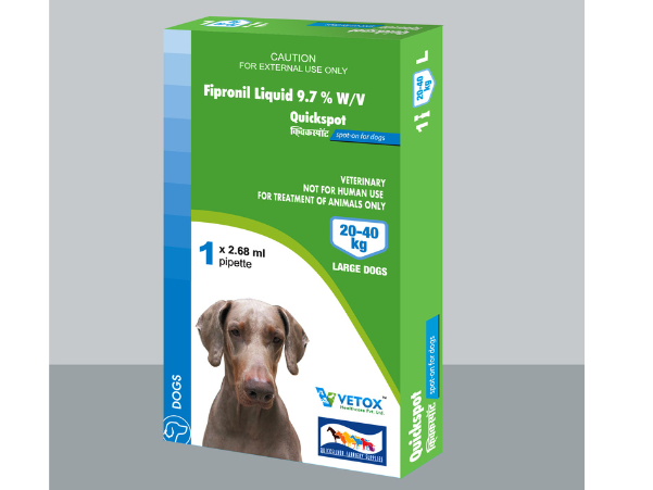 image of pet