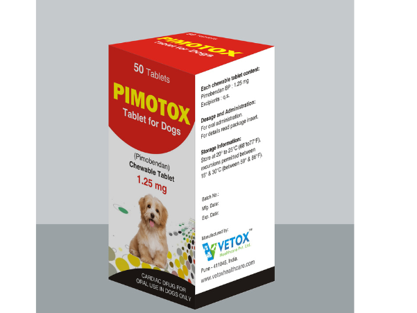 image of pet