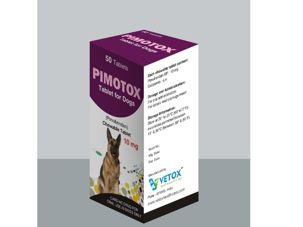 image of pet