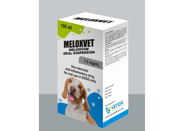 image of pet