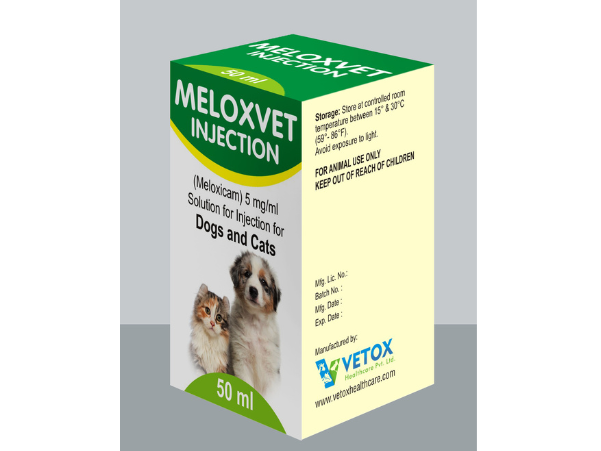 image of pet