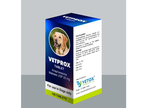 image of pet