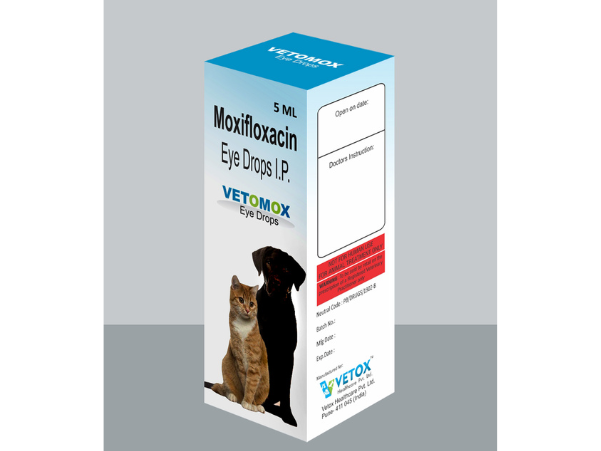 image of pet