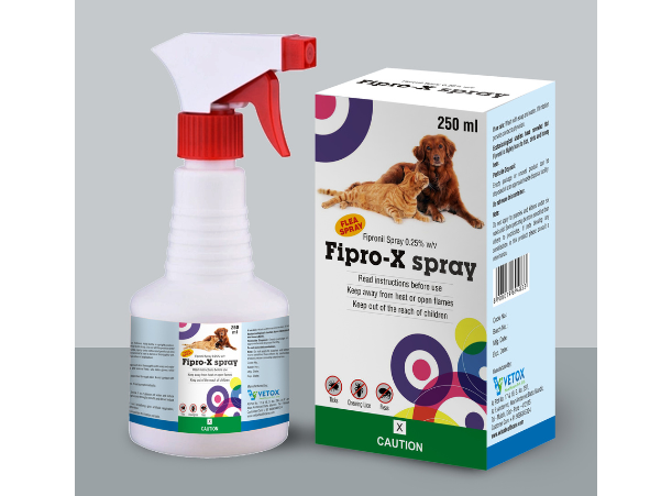 image of pet