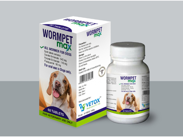 image of pet