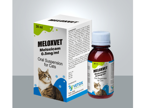 image of pet