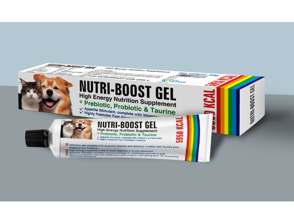 image of pet