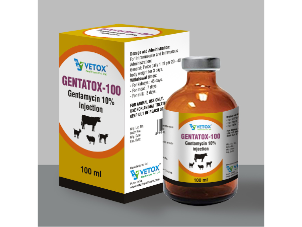image of pet