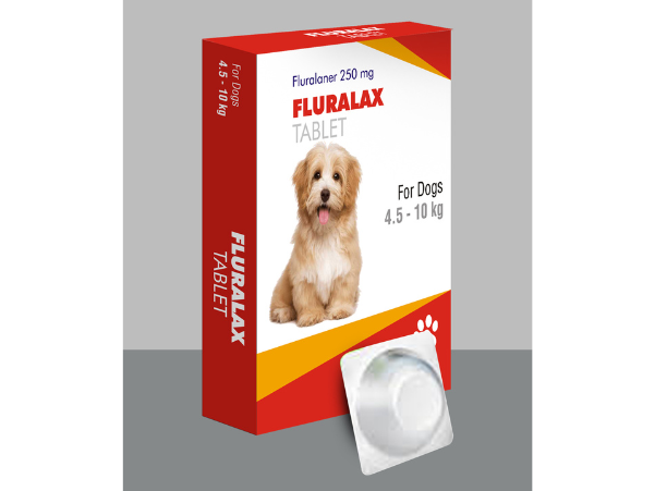 image of pet